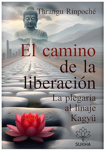Camino Liberacion