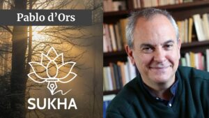 Entrevista a Pablo d'Ors - carátula